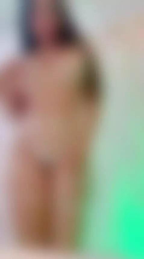 Very very hot today by megananderson