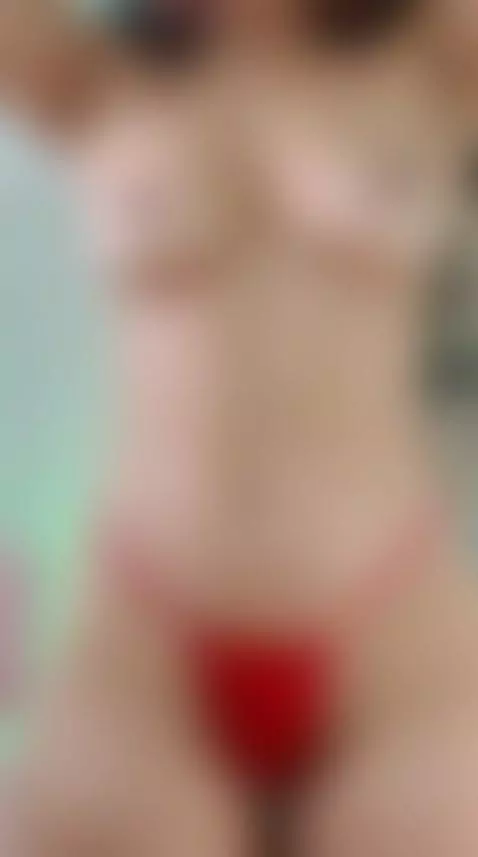 Tetas al aire by megananderson