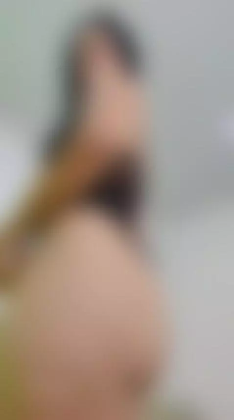 Great ass by megananderson