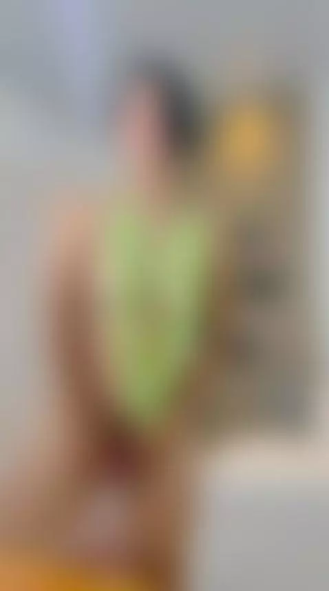 let's Play? by megananderson