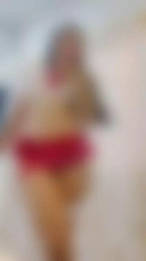 sexy schoolgirl by megananderson