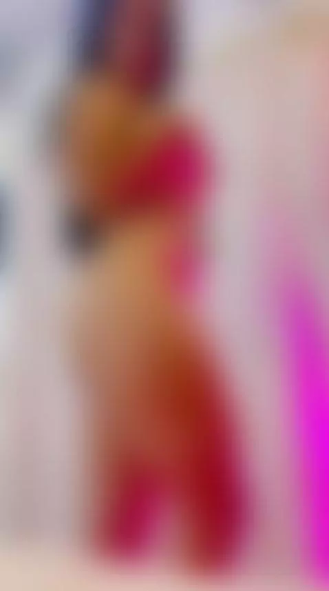 Starting my day by megananderson