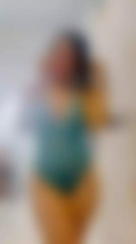 return by megananderson