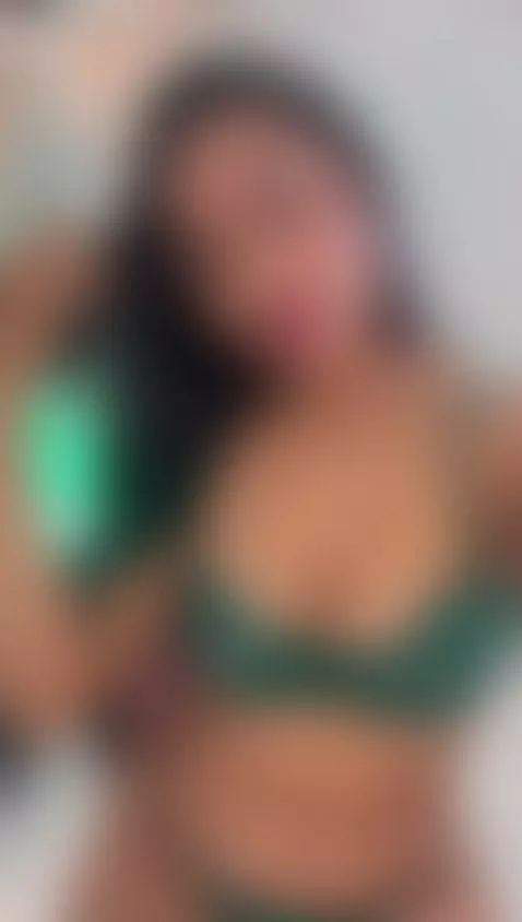 My pocahontas hair by megananderson