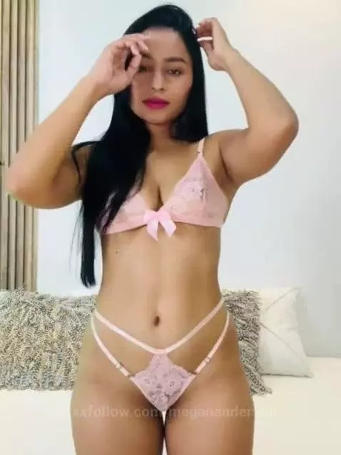 toned by megananderson