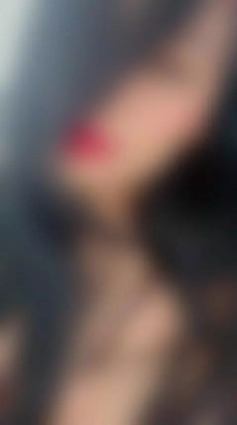 A little insolent, I need love for my skin by megananderson