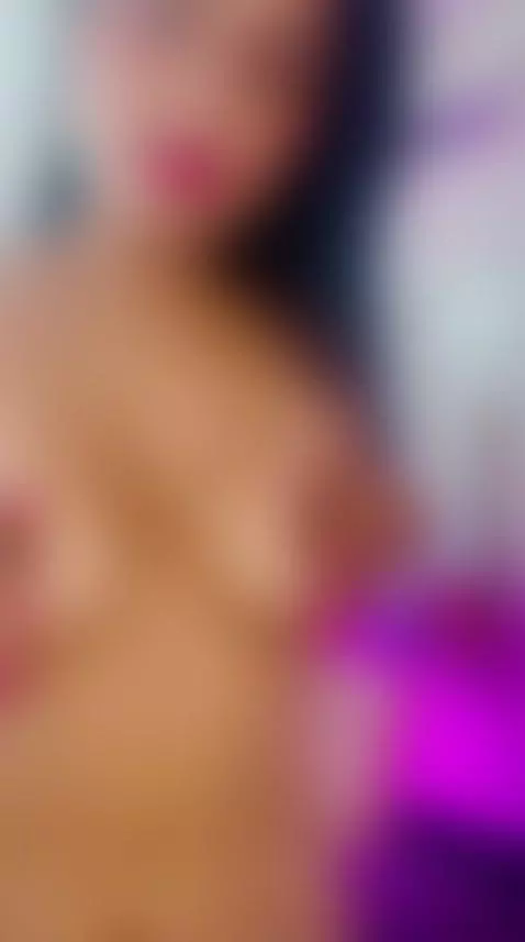 playing with my nipples by megananderson