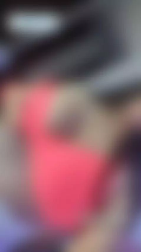 I'm a good girl, I just want some sex 🔥🥵https://stripchat.co... by skymelody