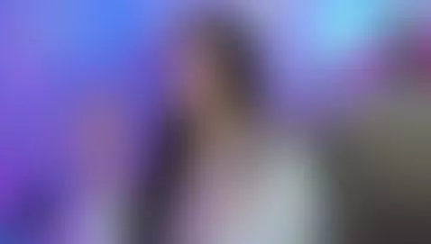 naughty bunny warming up your cock 🐰 https://stripchat.com/s... by skymelody