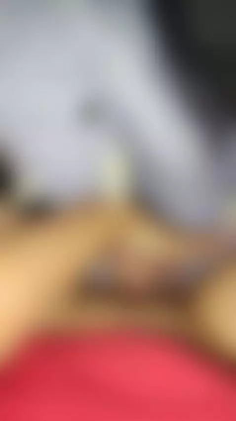 I'm very wet 🤤🤤🤤 https://stripchat.com/skymelody_1/follow-me by skymelody