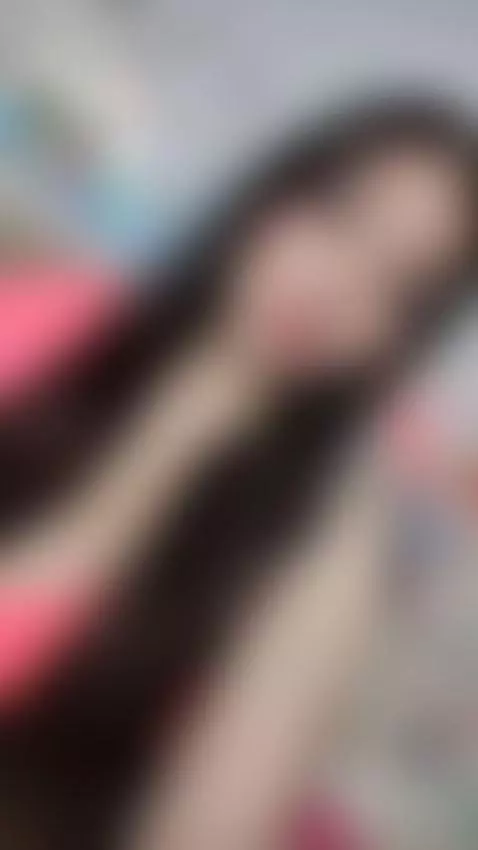 follow me, we don't see in https://stripchat.com/skymelody_1... by skymelody