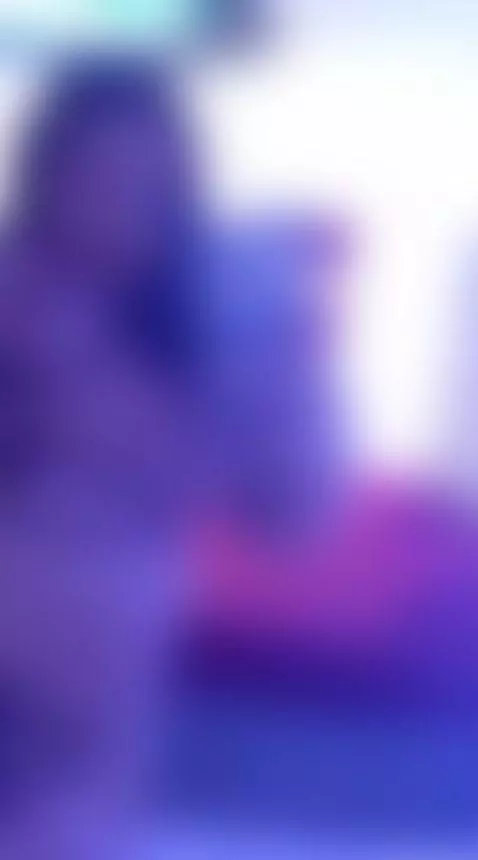 im here  for  you ,lets have  fun baby 👄 by tammy-brownn