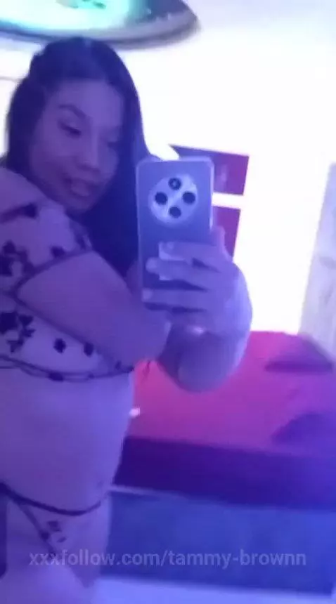 im here  for  you ,lets have  fun baby 👄 by tammy-brownn