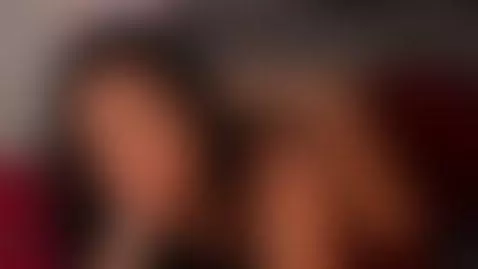 give me  your  cock  baby by tammy-brownn