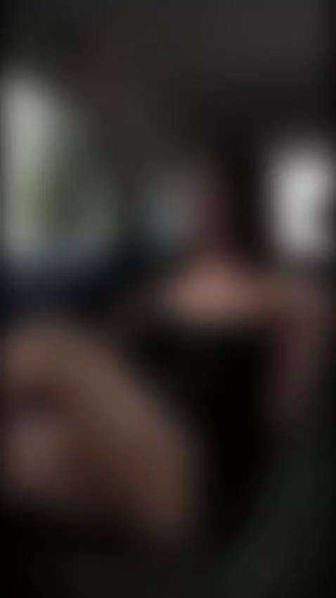 Can you give me a ride? by keylamiller