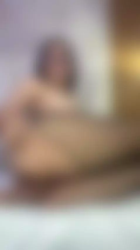 Do you fuck me sideways? by keylamiller