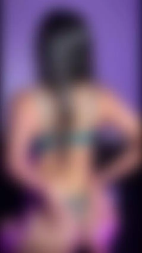 💦💦 by keylamiller