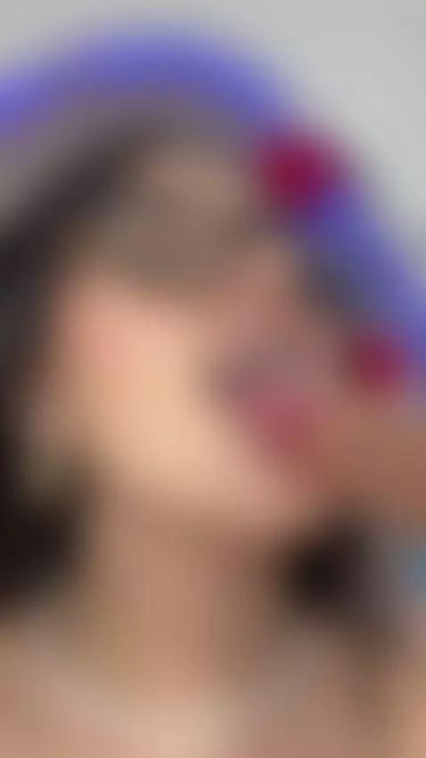 Look how the suck, slow, dirty ... drooling as a bitch in ze... by keylamiller