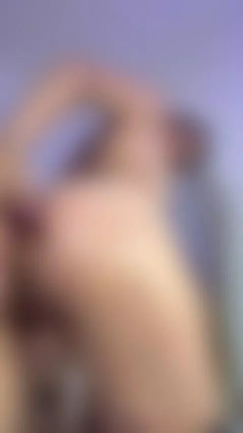 I couldn't resist ... I opened my legs and started playing w... by keylamiller