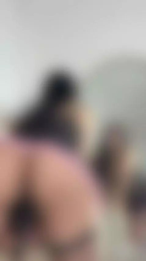 Ups, did you discover me masturbating my pussy with my vibra... by keylamiller