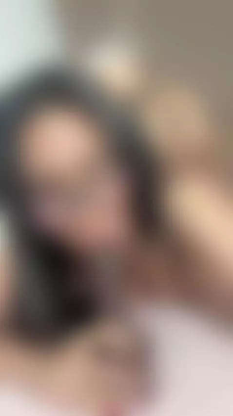 Sucking this big black cock like a filthy little slut—deep, ... by keylamiller