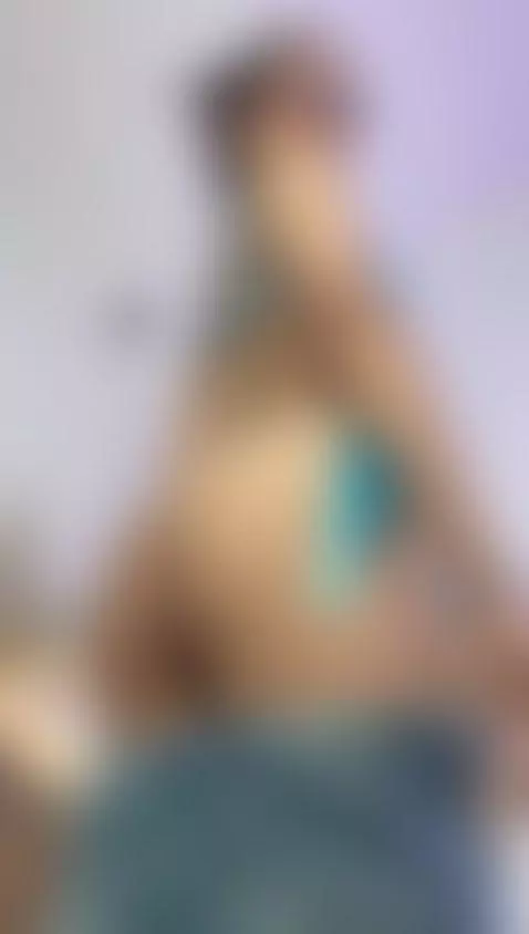 Video by keylamiller