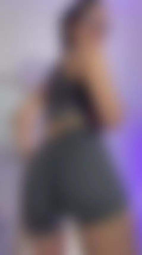 Video by keylamiller