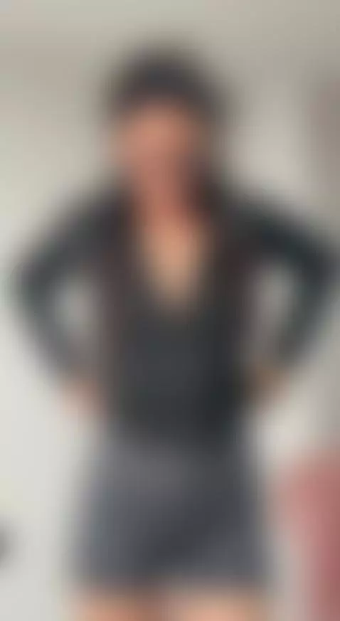 sucking, blowjob, saliva by keylamiller