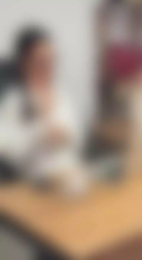 Video by keylamiller