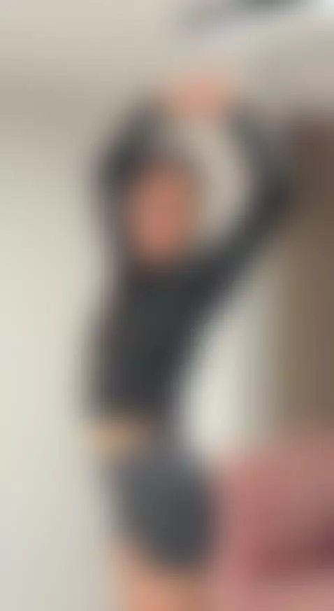 Video by keylamiller