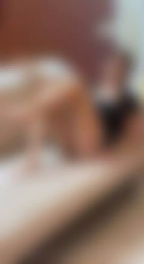 Video by keylamiller