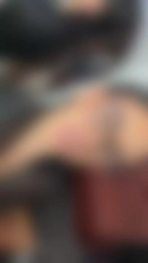 Video by keylamiller