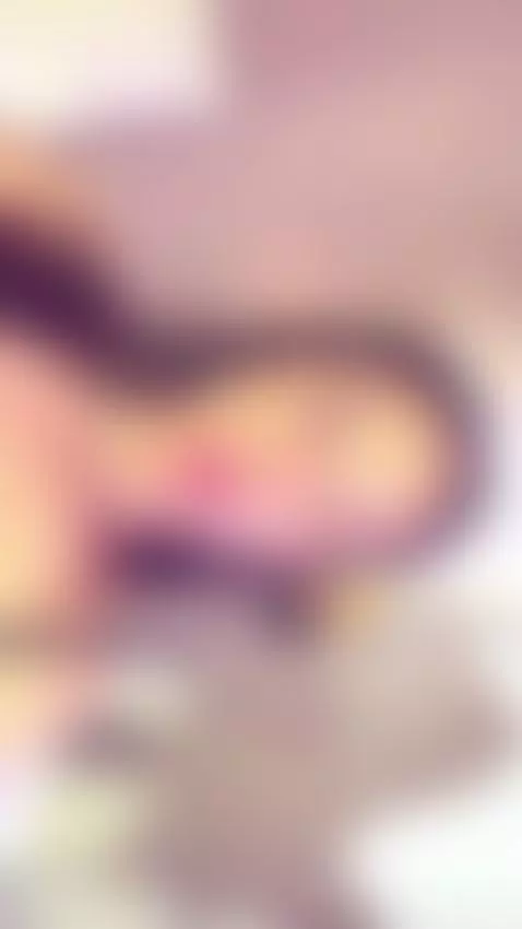 Video by keylamiller