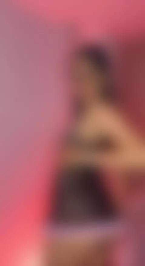 Video by keylamiller