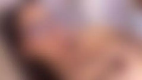 Video by keylamiller