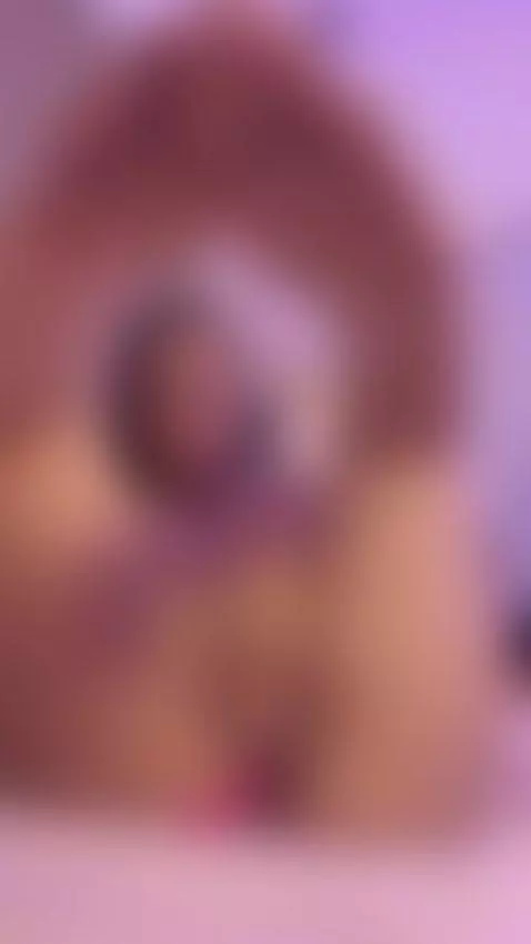 Video by keylamiller