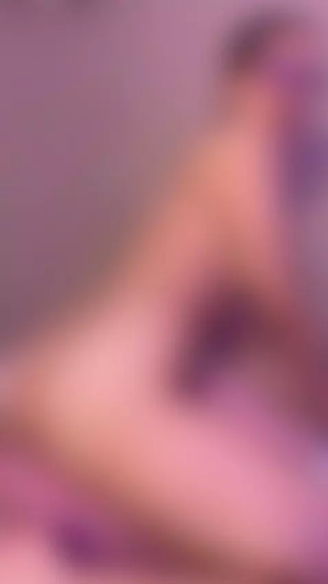 Video by keylamiller