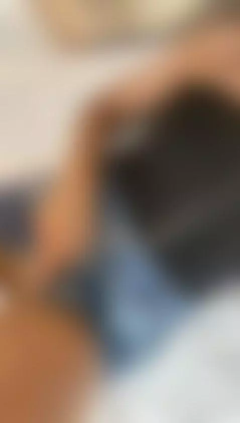 Te gustaaroa ver mas? 🫢 by keylamiller