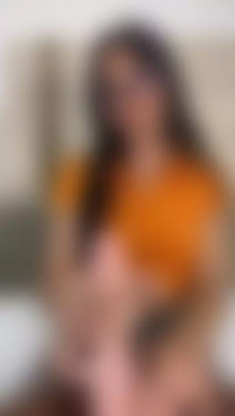 Do you want me to play with your cock? by keylamiller