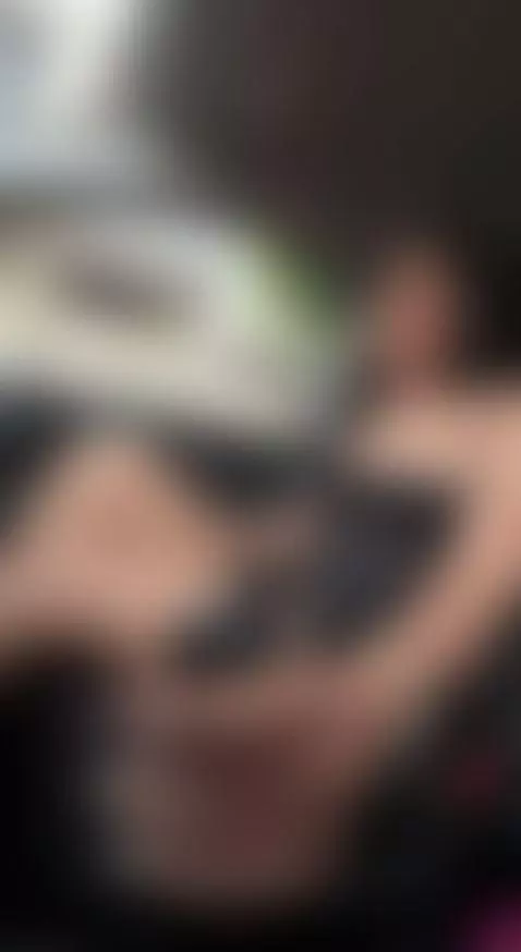 get in the car with me👅 by keylamiller