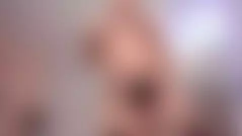 I like to warm up by lyla-peach