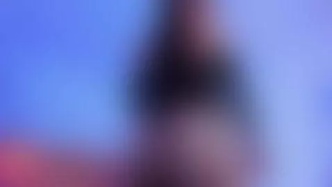 Enjoy my butt live in Camsoda by lyla-peach