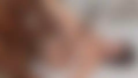 My stepdaughter with her tight vagina 😋💦🍑 by brandonbombithe