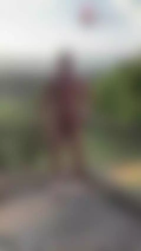 Day to do a little exercise💪🔥 by brandonbombithe