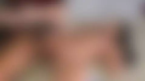 My friend didn't want me to even touch her, then she gave me... by brandonbombithe