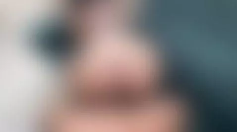 My webcam friend wanted live sex 😋💦🍆 by brandonbombithe