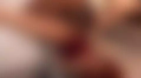 My stepdaughter fucks deliciously 🥵🍆💦 by brandonbombithe