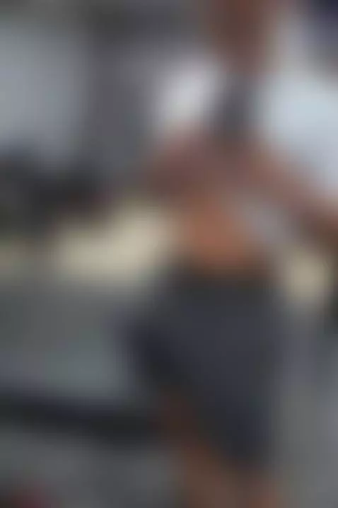 I want to masturbate really deliciously at the gym 💪 
Will y... by brandonbombithe