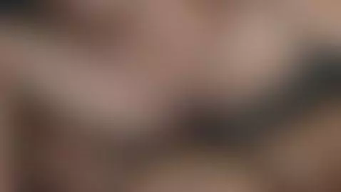 What a nice vagina this girl has 😈🔥 by brandonbombithe