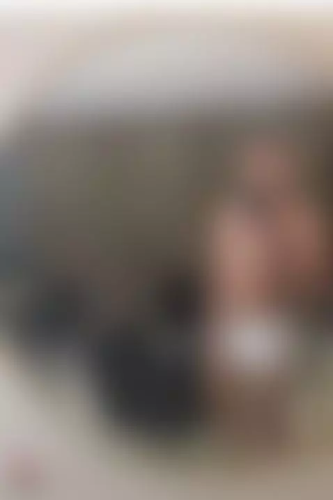 A slow dance for you 🎶🔥 by brandonbombithe